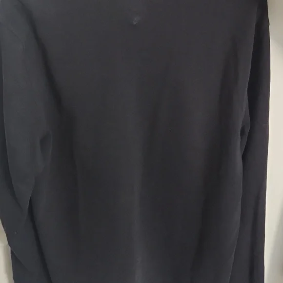 Shirt - Picture 2 of 5